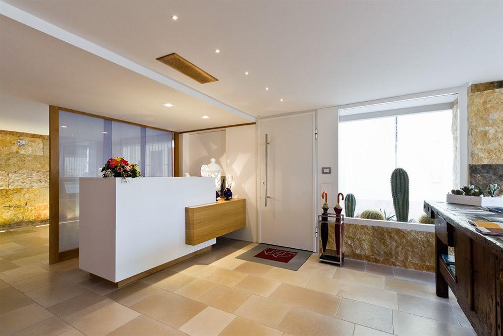 Santo Stefano Raro Rooms Collection Brindisi Bagian luar foto