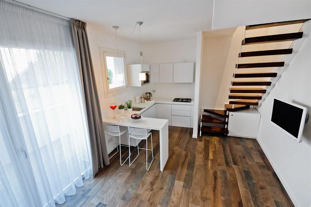 Santo Stefano Raro Rooms Collection Brindisi Bagian luar foto