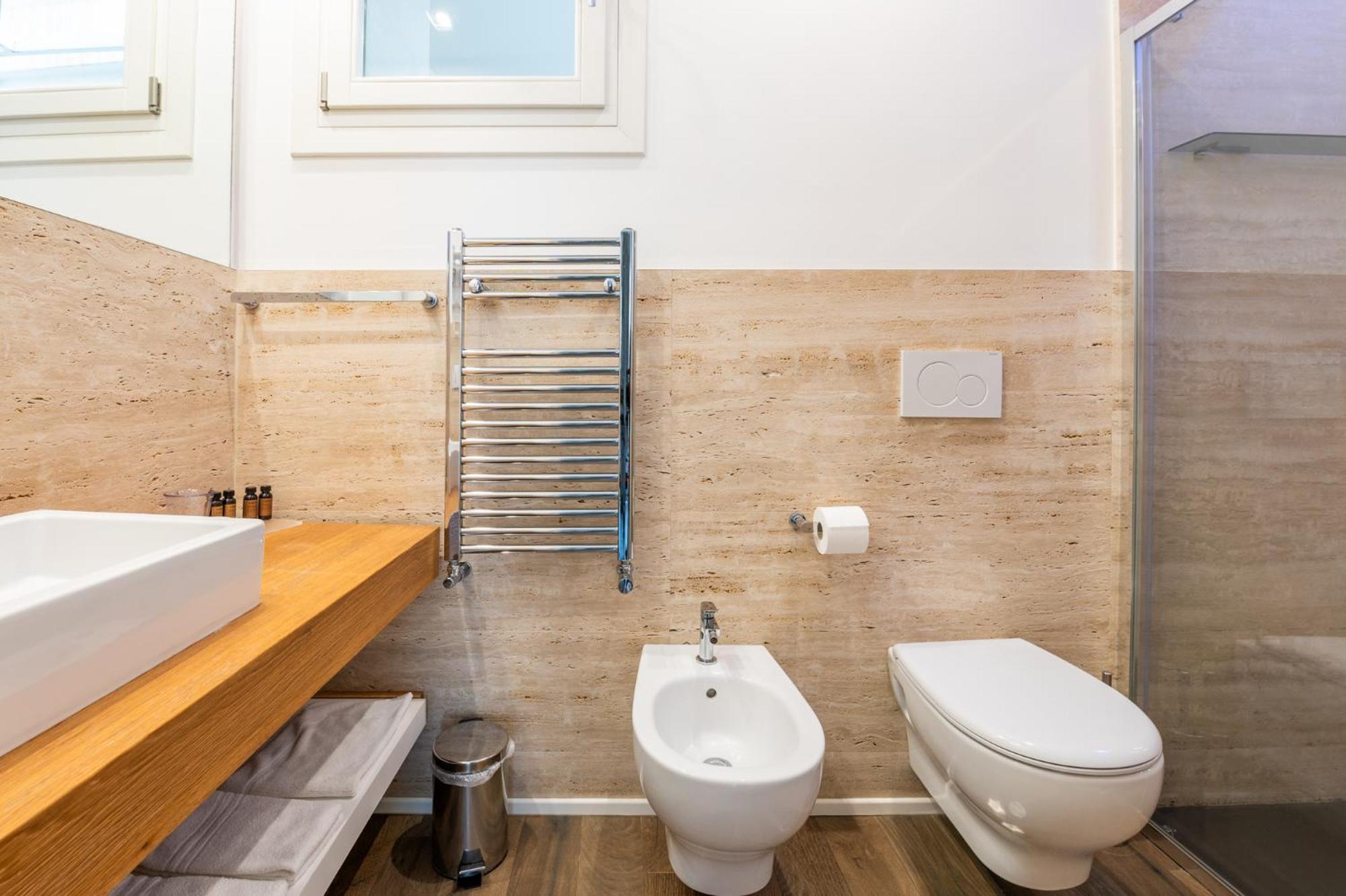 Santo Stefano Raro Rooms Collection Brindisi Bagian luar foto