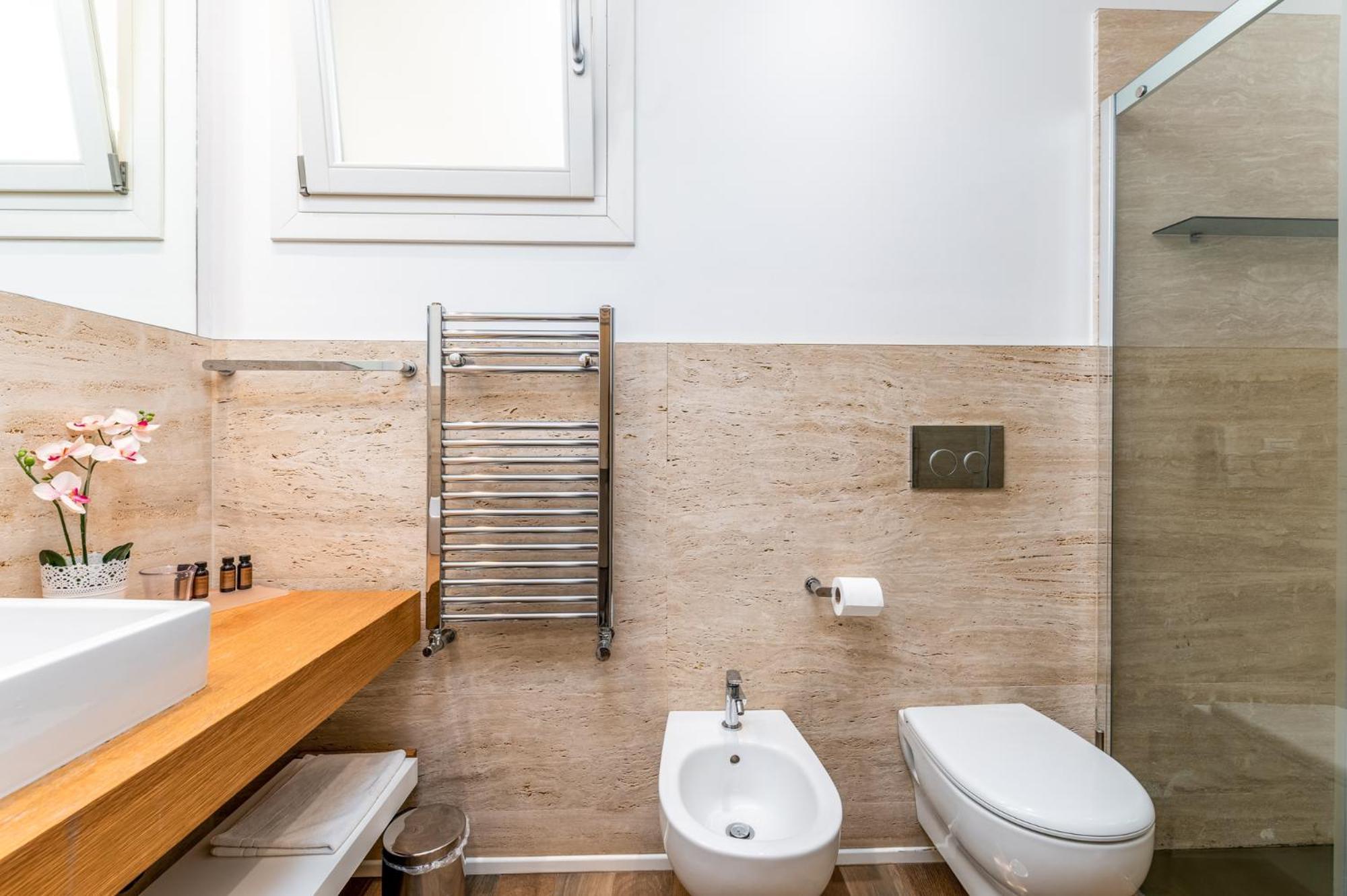 Santo Stefano Raro Rooms Collection Brindisi Bagian luar foto