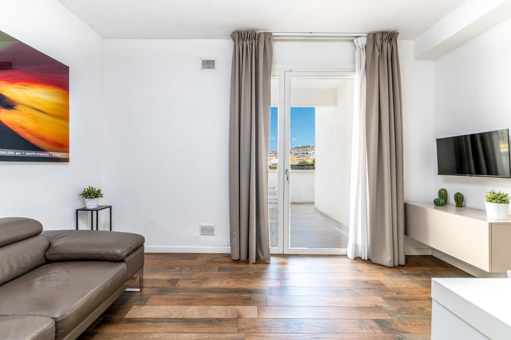 Santo Stefano Raro Rooms Collection Brindisi Bagian luar foto