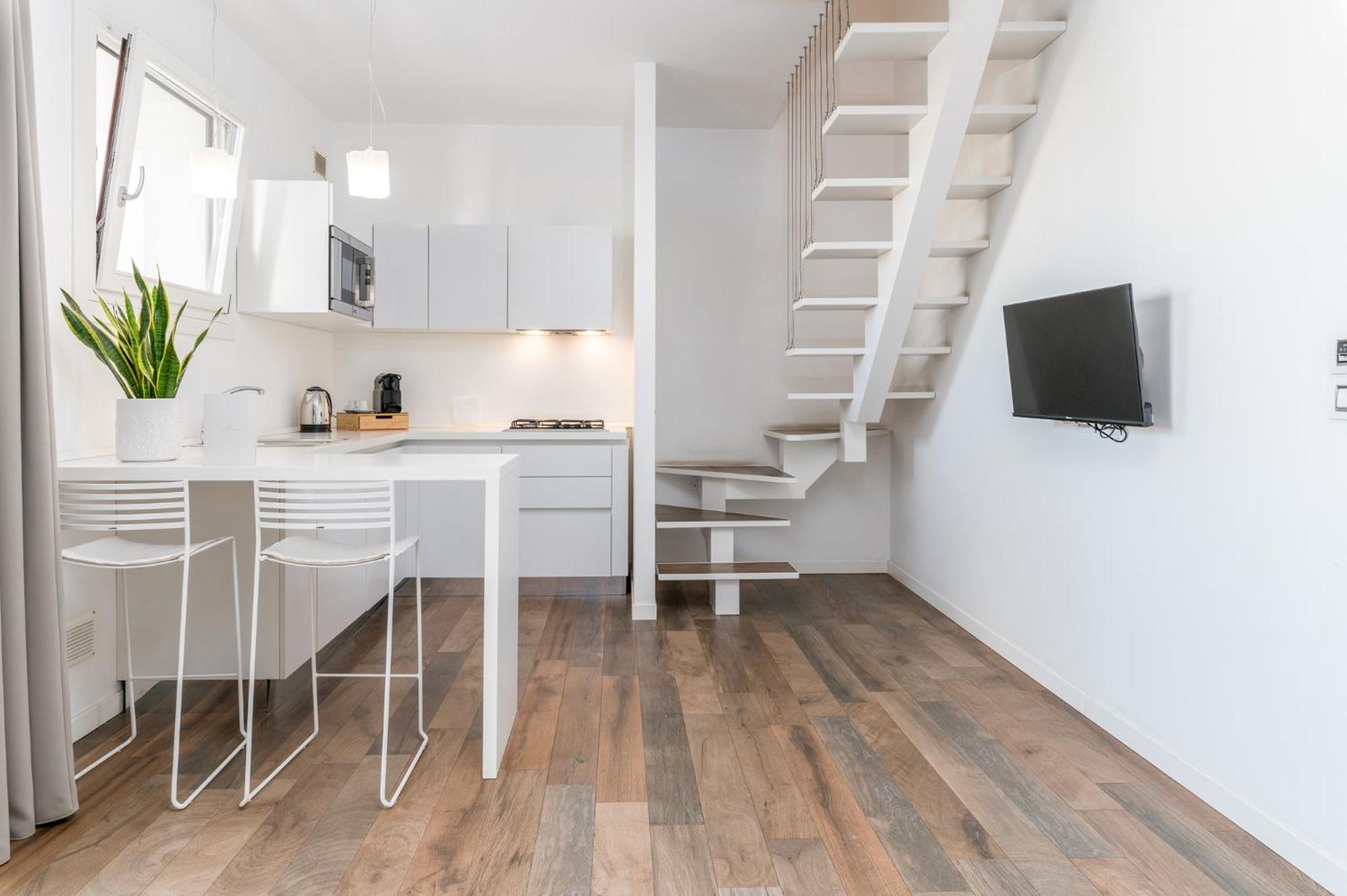 Santo Stefano Raro Rooms Collection Brindisi Bagian luar foto