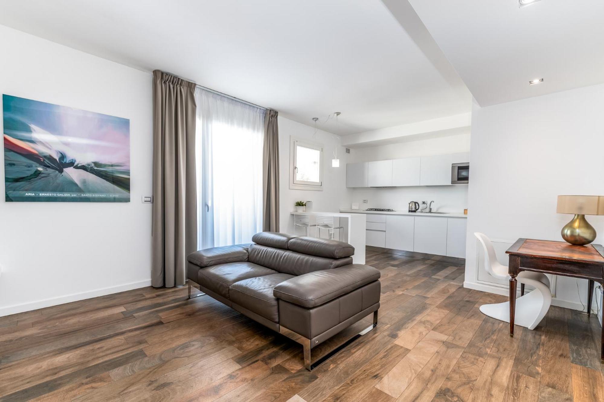 Santo Stefano Raro Rooms Collection Brindisi Bagian luar foto