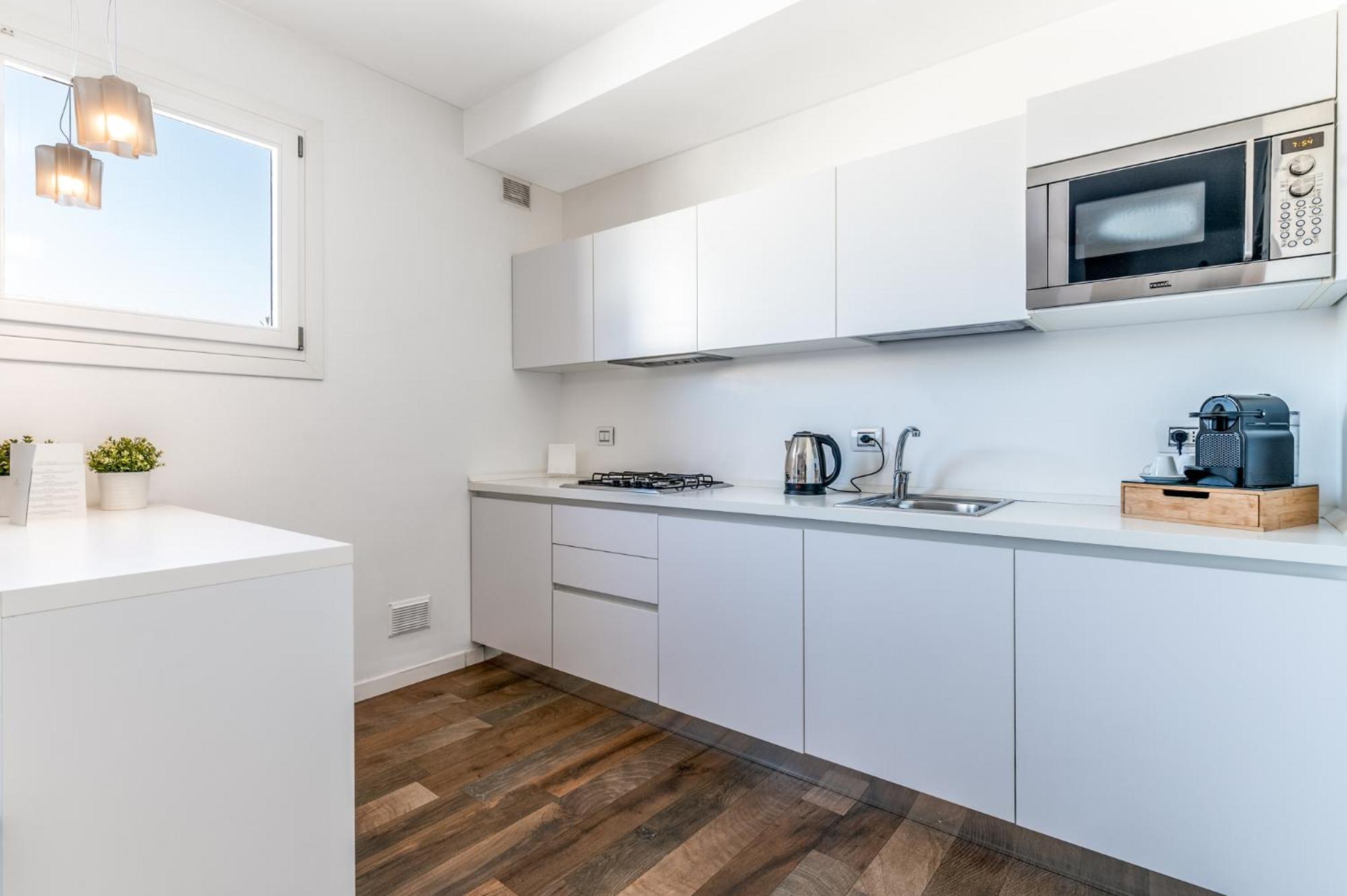 Santo Stefano Raro Rooms Collection Brindisi Bagian luar foto