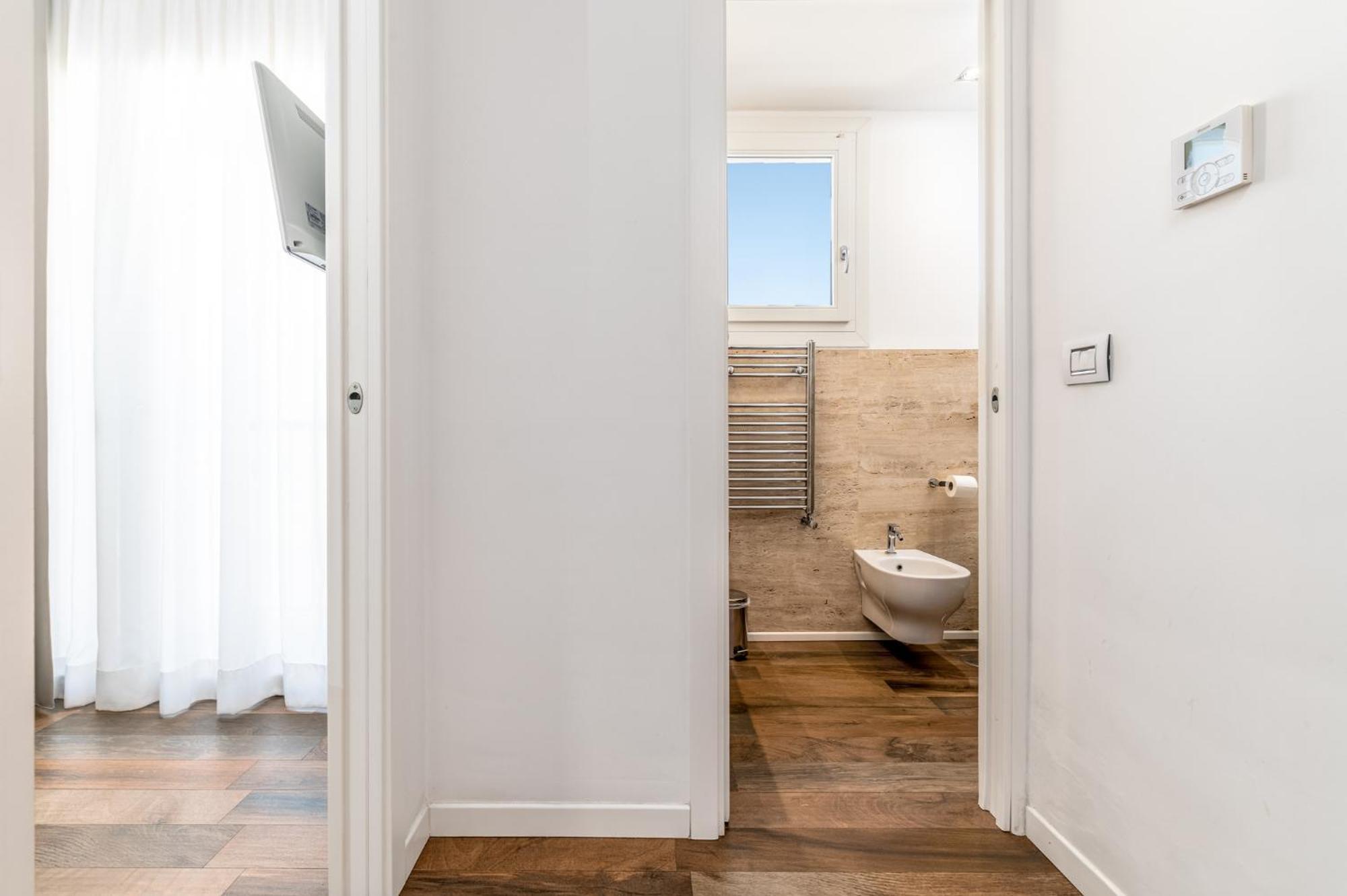 Santo Stefano Raro Rooms Collection Brindisi Bagian luar foto