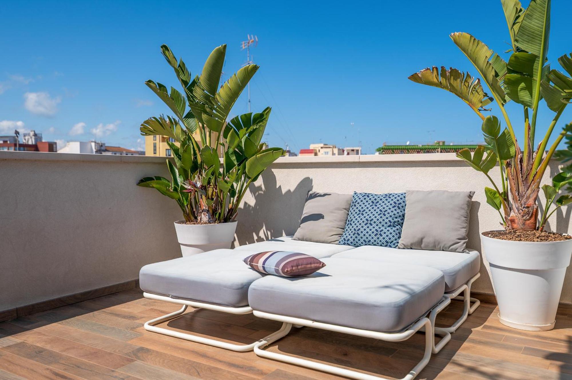 Santo Stefano Raro Rooms Collection Brindisi Bagian luar foto