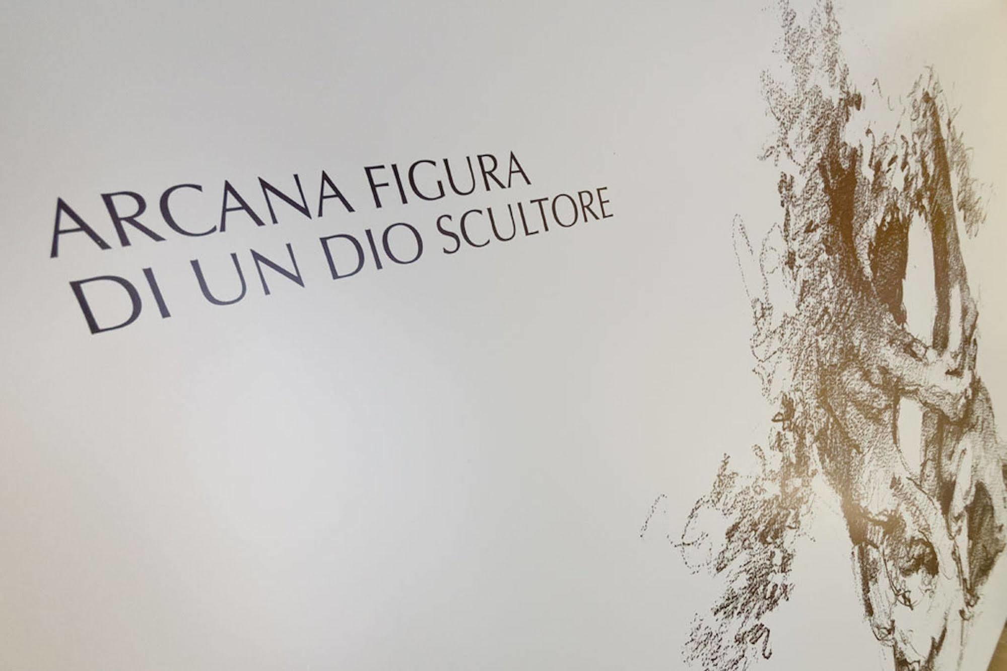 Santo Stefano Raro Rooms Collection Brindisi Bagian luar foto